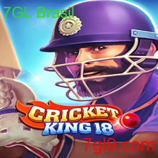 CricketKing18
