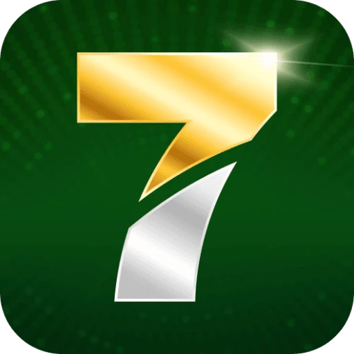 7GL Brasil Logo